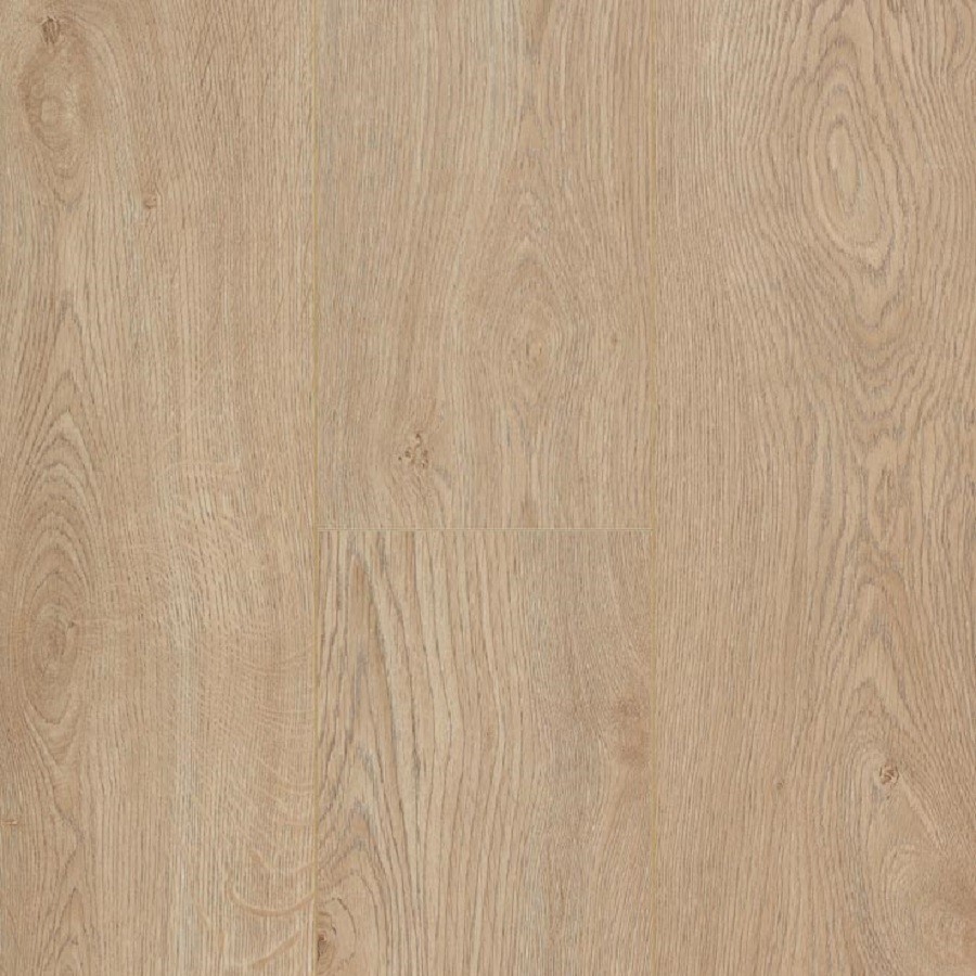 BerryAlloc Ocean 12 XL Jazz Sand Natural