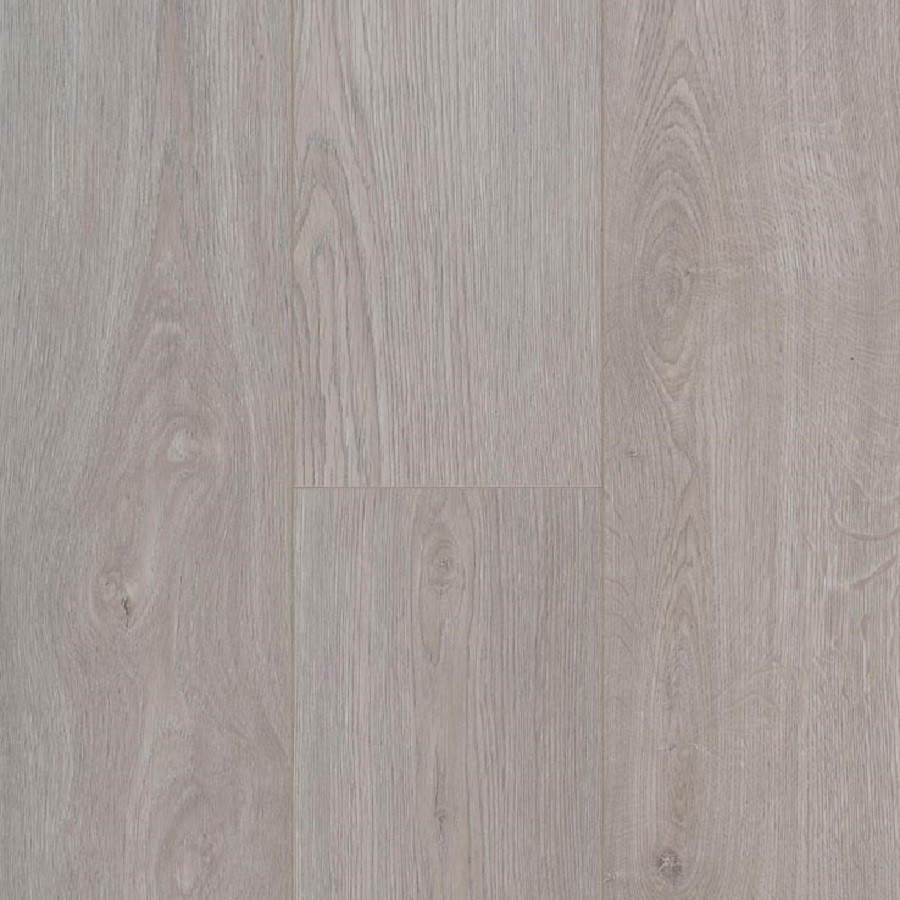 BerryAlloc Ocean 12 XL Jazz Light Grey