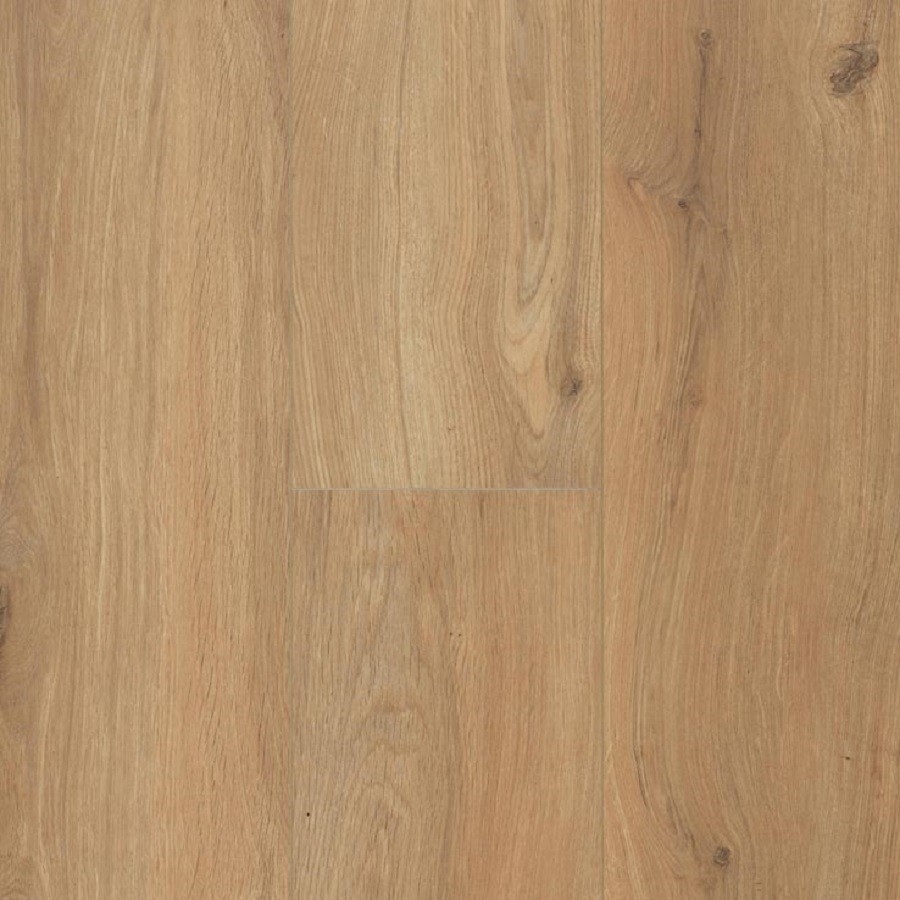 BerryAlloc Ocean 12 XL Gyant Warm Natural