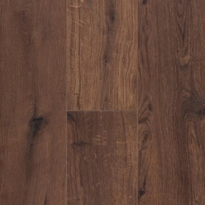 BerryAlloc Ocean 12 XL Gyant Warm Brown