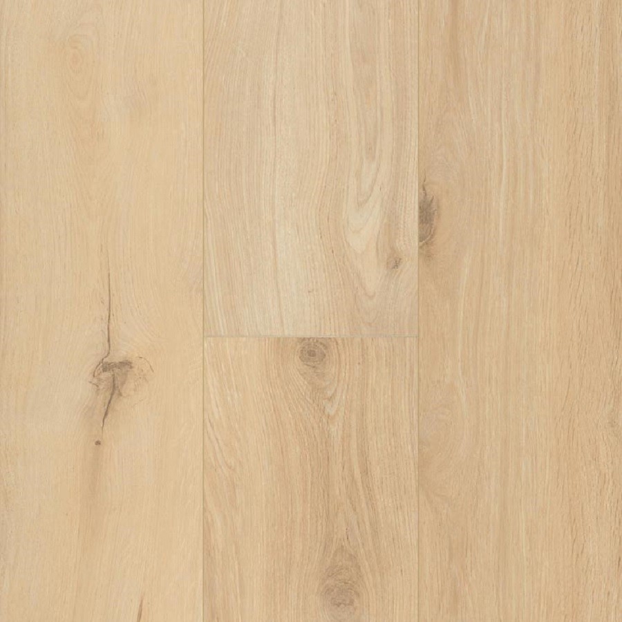 BerryAlloc Ocean 12 XL Gyant Sand Natural