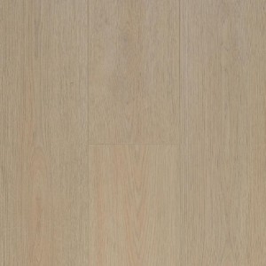 BerryAlloc Ocean 12 V4 Select Sand Natural