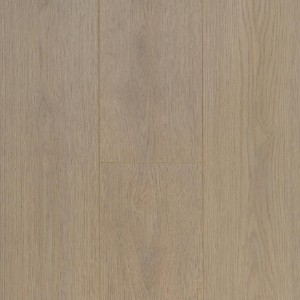 BerryAlloc Ocean 12 V4 Select Light Brown