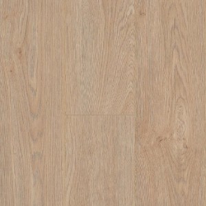 BerryAlloc Ocean 12 V4 Jazz Sand Natural
