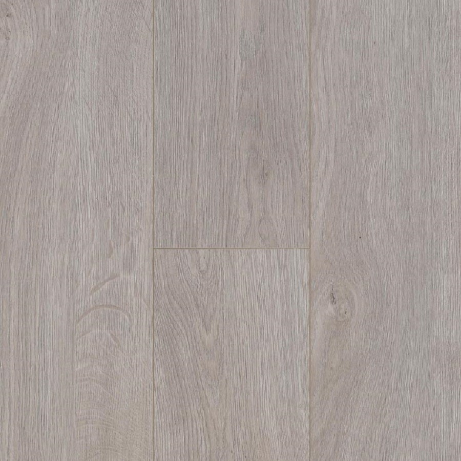 BerryAlloc Ocean 12 V4 Jazz Light Grey