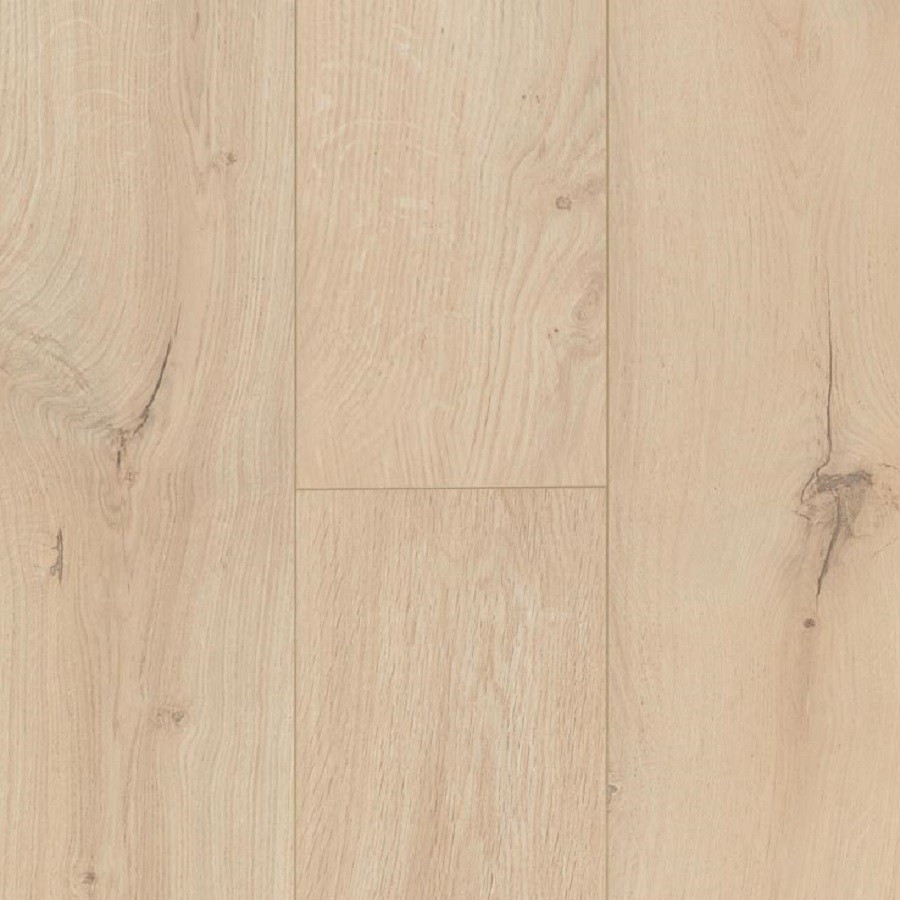 BerryAlloc Ocean 12 V4 Gyant Sand Natural