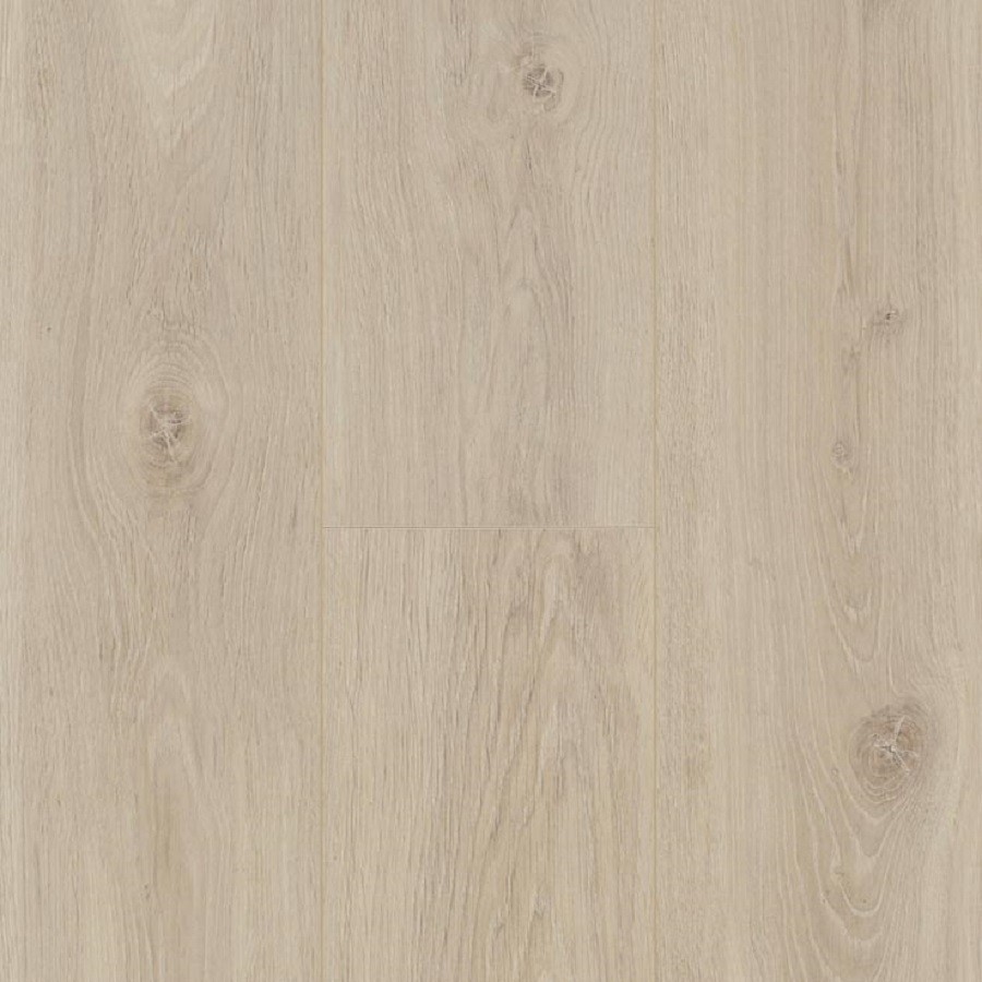 BerryAlloc Ocean 12 V4 Bloom Sand Natural