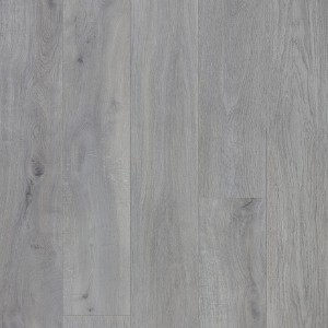 BerryAlloc HPF Grand Majestic Etna Grey