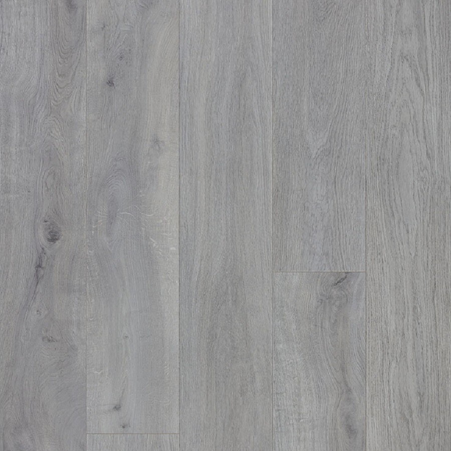 BerryAlloc HPF Grand Majestic Etna Grey