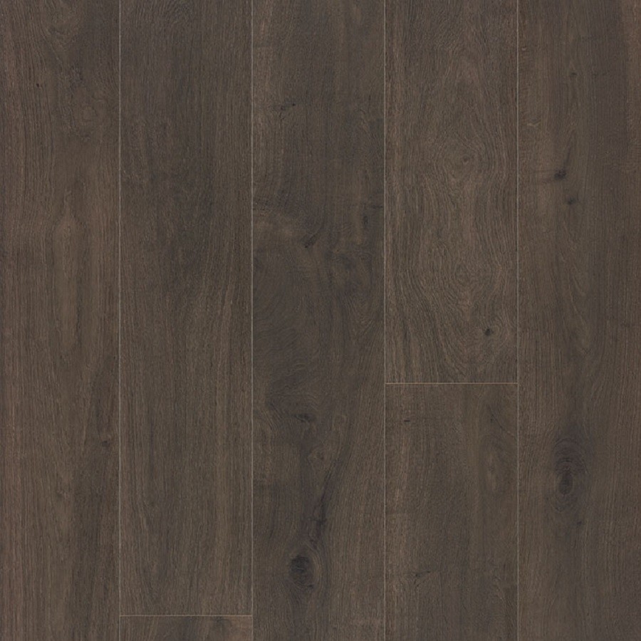 BerryAlloc HPF Grand Majestic Etna Dark Brown