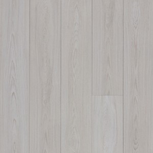BerryAlloc HPF Grand Avenue V4 Wall Street
