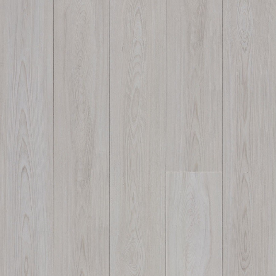 BerryAlloc HPF Grand Avenue V4 Wall Street