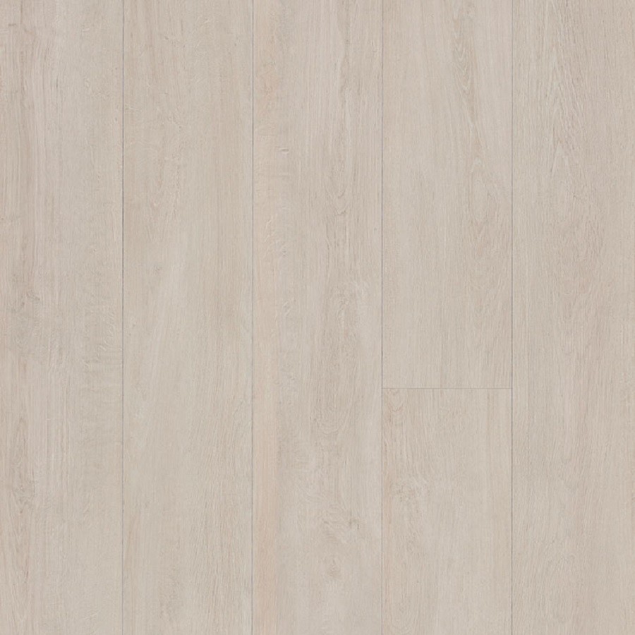 BerryAlloc HPF Grand Avenue V4 Via Monte