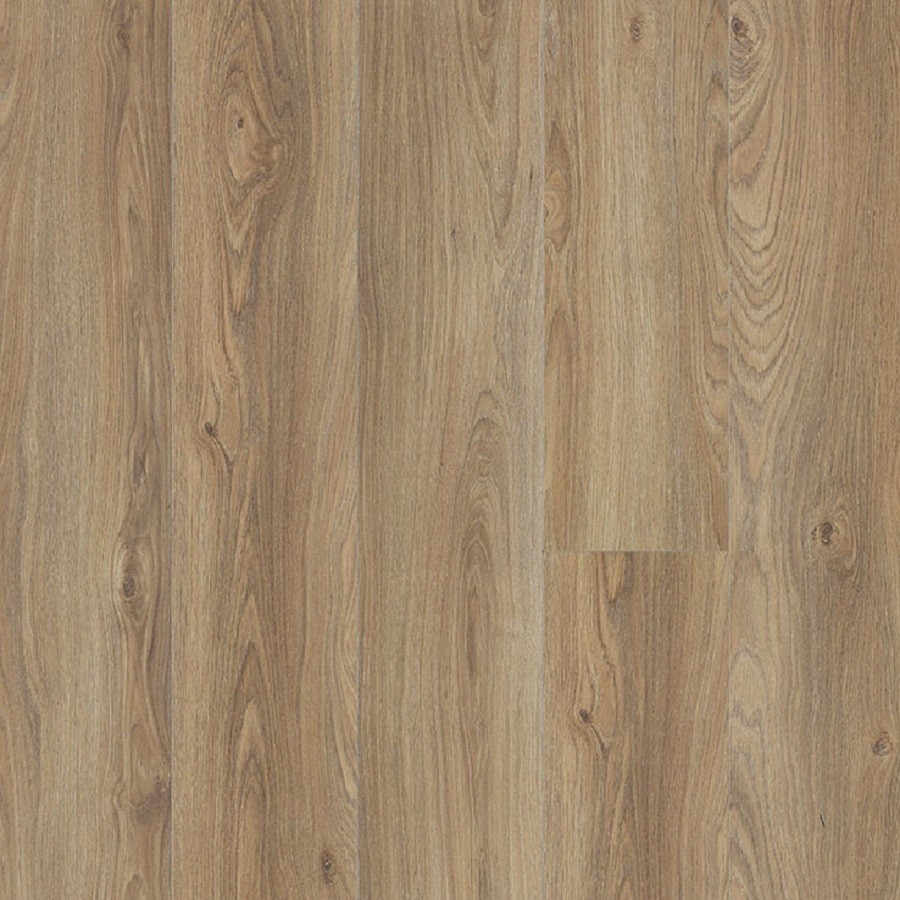 BerryAlloc HPF Grand Avenue V4 Potsdamer