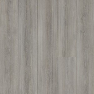 BerryAlloc HPF Grand Avenue V4 Maiden Lane