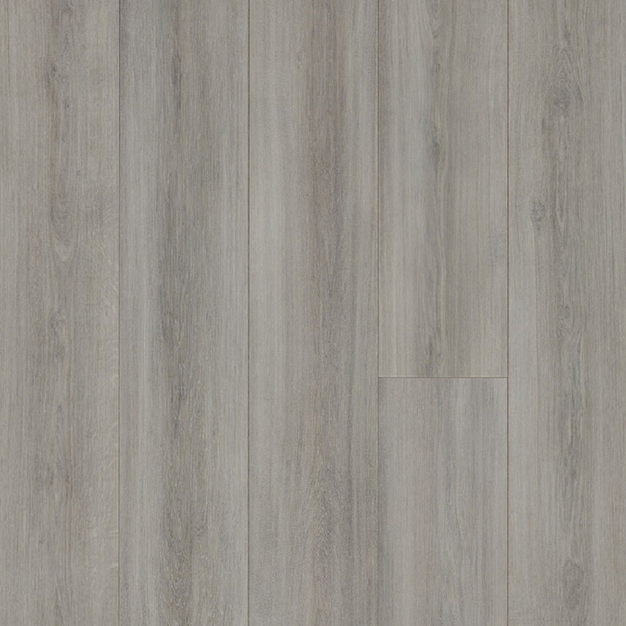 BerryAlloc HPF Grand Avenue V4 Maiden Lane