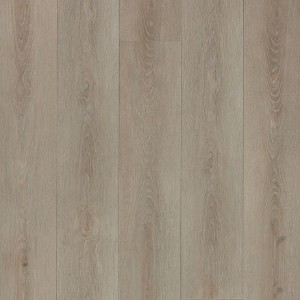 BerryAlloc HPF Grand Avenue V4 La Fayette
