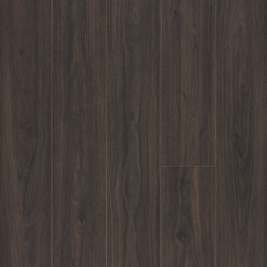 BerryAlloc HPF Grand Avenue V4 Ginza