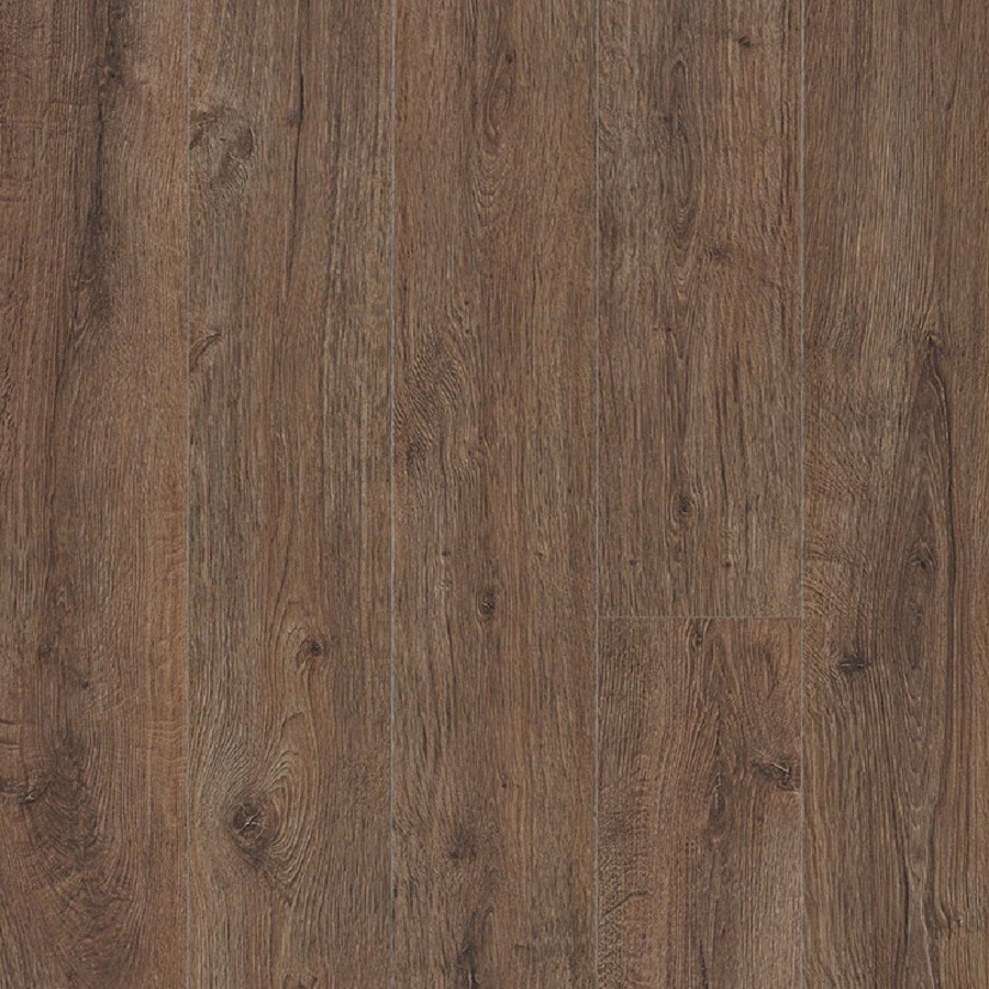 BerryAlloc HPF Grand Avenue V4 Abbey Road