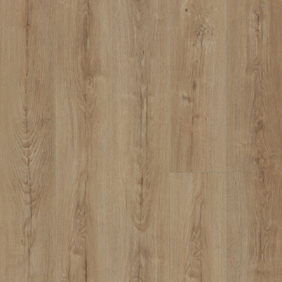 BerryAlloc HPF Grand Avenue V4 Rodeo Drive