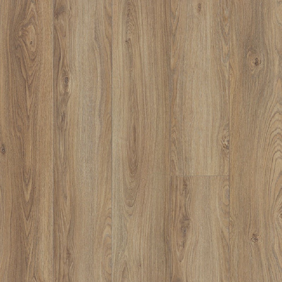 BerryAlloc HPF Grand Avenue V4 Ku Damm