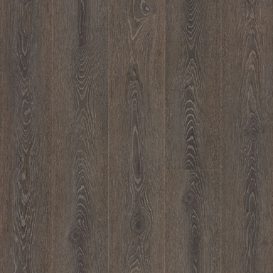 BerryAlloc HPF Grand Avenue V4 Embassy Row