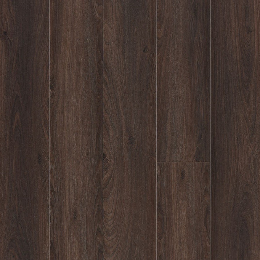 BerryAlloc HPF Grand Avenue V4 Broadway