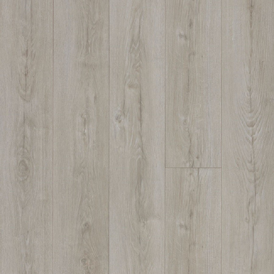 BerryAlloc HPF Grand Avenue V4 Penny Lane