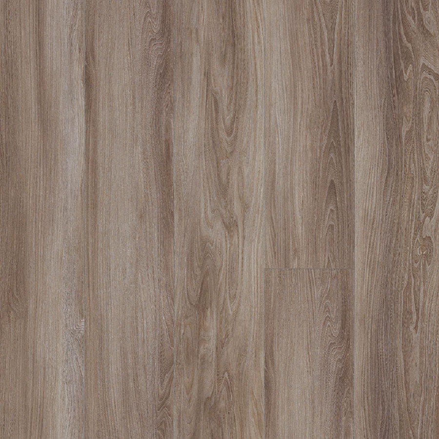 BerryAlloc HPF Grand Avenue V4 Via Veneto