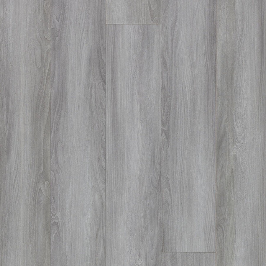 BerryAlloc HPF Grand Avenue V4 Magnificent Mile