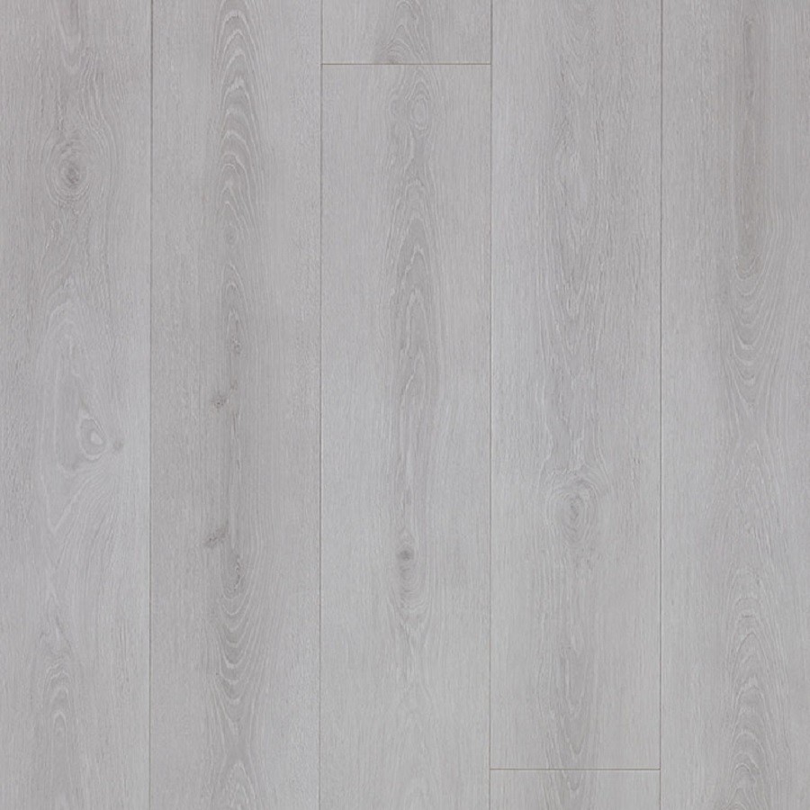 BerryAlloc HPF Grand Avenue V4 La Rambla