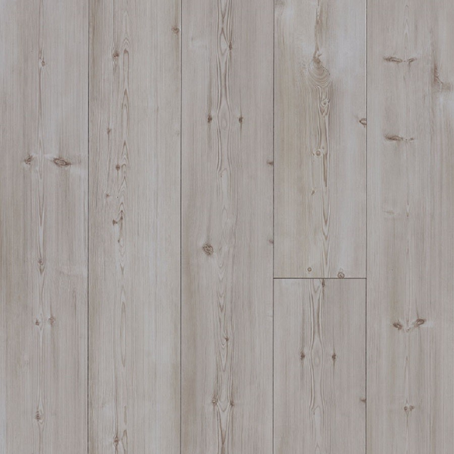 BerryAlloc HPF Grand Avenue V4 Royal Mile