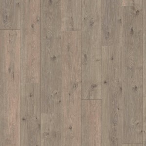 Joka Deluxe City 431 NP 4833-Oak shadow