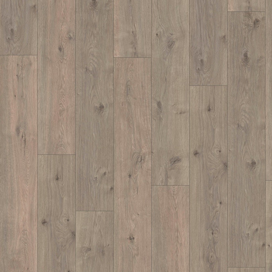 Joka Madison City 431 NP 4833-Oak shadow