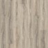 Joka Deluxe City 431 NP 4804-Oak rift grey