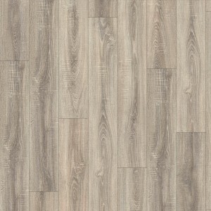 Joka Deluxe City 431 NP 4804-Oak rift grey