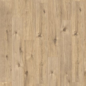 Joka Deluxe City 431 NP 4801-Oak castle