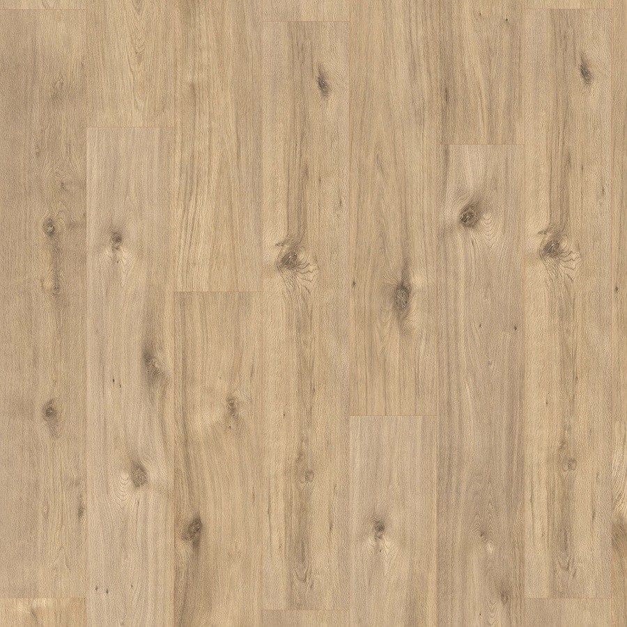 Joka Deluxe City 431 NP 4801-Oak castle