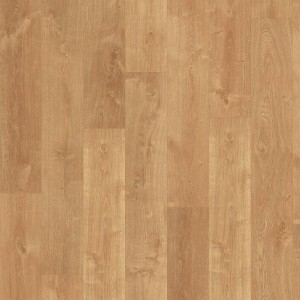 Joka Deluxe City 431 NP 4800-Oak Royal