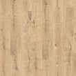 Joka Deluxe Skyline 532 ND 5531-Oak pure