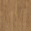 Joka Deluxe Skyline 532 ND 5518-Oak palebrown