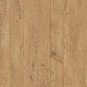 Joka Hudson Bay 632 NP 6031-Oak Timeless