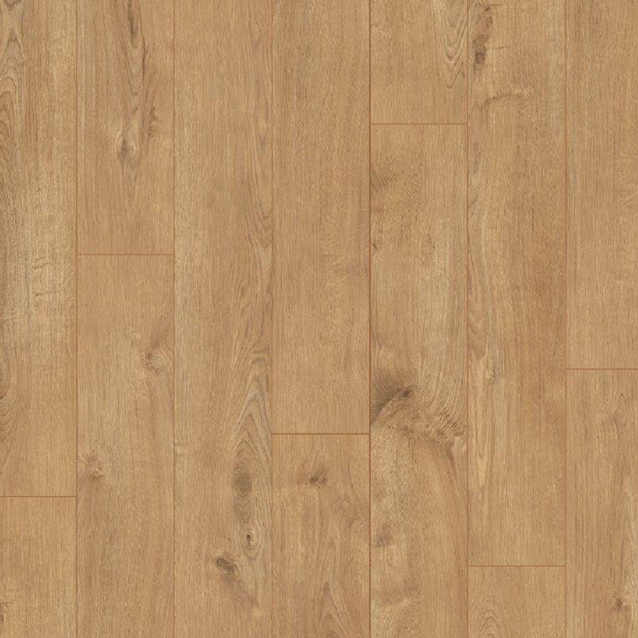 Joka Hudson Bay 632 NP 6031-Oak Timeless