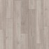 Joka Hudson Bay 632 NP 6016-Oak Greyline