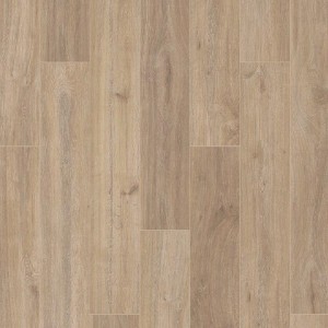 Joka Hudson Bay 632 NP 6015-Oak Cremeline