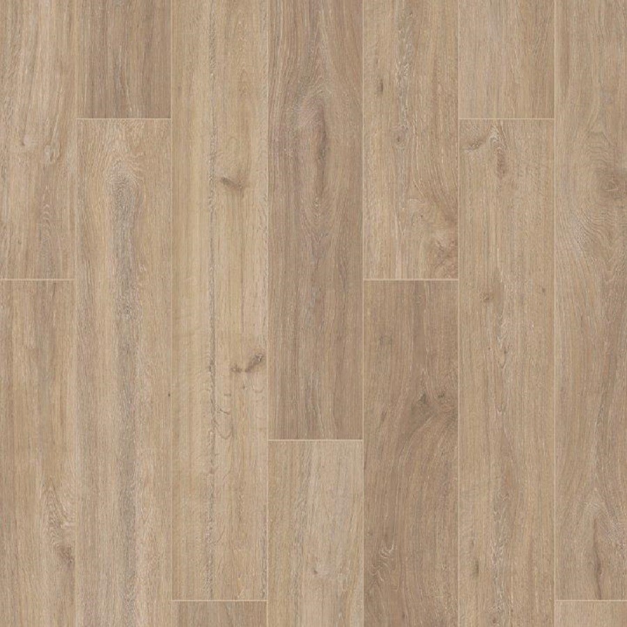 Joka Hudson Bay 632 NP 6015-Oak Cremeline