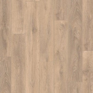 Joka Hudson Bay 632 NP 6004-Oak Sand