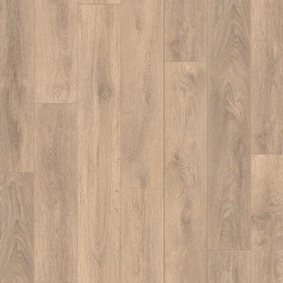 Joka Hudson Bay 632 NP 6004-Oak Sand