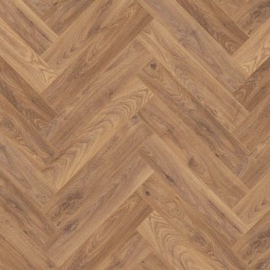 Joka Hudson Bay 632 Visgraat HB 7005-Oak Tradition