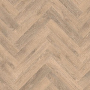 Joka Hudson Bay 632 Visgraat HB 7004-Oak Sand